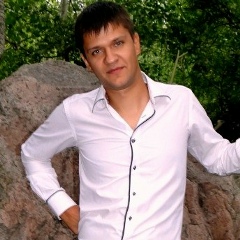 Игорь Толоконников, 26.04.1989, Алматы