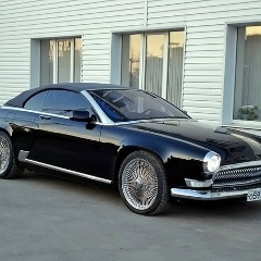 Артур Кайфудинов, 07.03.1992, Москва