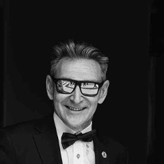 Сергей Кручинин, Минск