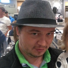 Ренат Ахметов, 26.01, Казань