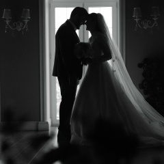 Карина Гучакова, 18.11, Москва