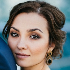 Мария Ярославова, 23.09.1989, Дюртюли