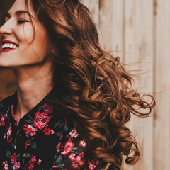 Оксана Ворона, 14.03.1988, Guangzhou