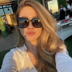 Anelia Bekmurzaeva, 09.12, Шымкент