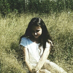 Полина Трофимова, 19.09.2001, Тверь