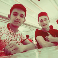 Sultanbek Amangeldyev, 08.01.2001, Нукус