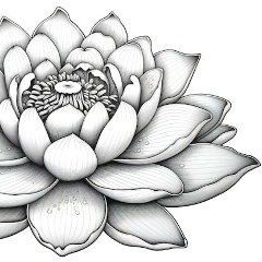 Санан , Элиста