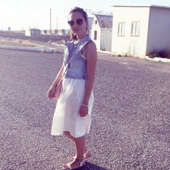 Акома Кенжебек, 07.04.1990, Алматы