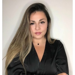 Томулька Брайнд, 25.08, Москва