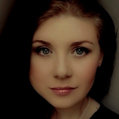 Ириша Дудина, Алапаевск