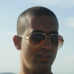 Luiz Wagner, 01.06.1987, Rio de Janeiro