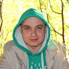 Вадим Жук, 04.01.1985, Петропавловск