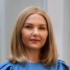 Ирина Белянина, 28.10, Ярославль