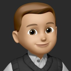 Игорь Богданов, 22.04, Санкт-Петербург