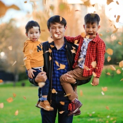 Бауржан Алдыбаев, 01.03.1983, Алматы