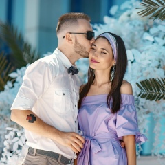 Ксения Мамчур, 06.02, Краснодар