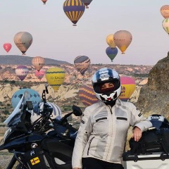 Александра Артуганова, Санкт-Петербург