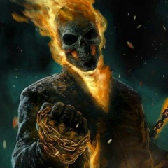 Орда Жолдасов, 23.10, Алматы