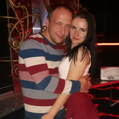 Михаил Бородько, 18.07.1988, Могилёв