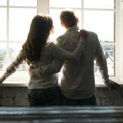 Сергей Поляков, Санкт-Петербург