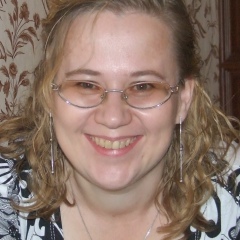 Таня Коваленко, 23.06, Арти