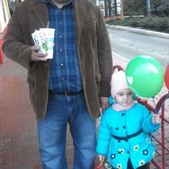 Дмитрий Слабенко, 22.11.1985, Одесса