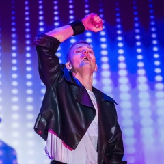 Алексей Сабуцкий, 23.01.1983, Кемерово