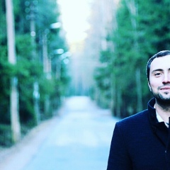 Станислав Попов, 18.12.1990, Roma