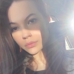 Viola Bekker, 05.11, Алматы