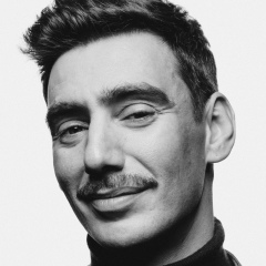 Григорий Соловьев, 20.12.1980, Санкт-Петербург