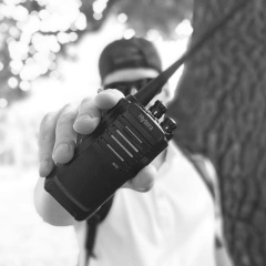 Станислав Драпов, 22.12, Тольятти