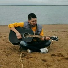 Рустем Джабаев, 05.09.1905, Астана