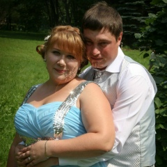 Александр Шеин, 17.12.1981, Новосибирск