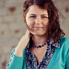 Анастасия Брюнцева, 30.06.1986, Москва