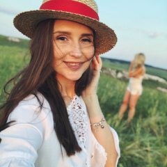 Юлия Богатова, Тольятти