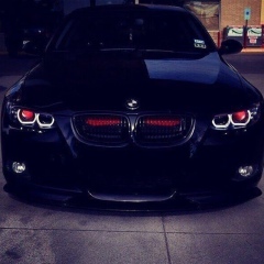 Вадим Кариус, 22.05.1993, Астана