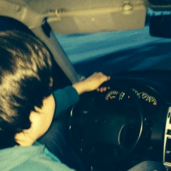 Камиль Ганиев, 12.02.1930, Москва