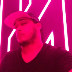 Roque Belial, 11.03.1990, São Paulo