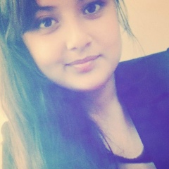 Мадина Гузалиева, 05.04.1919, Ташкент