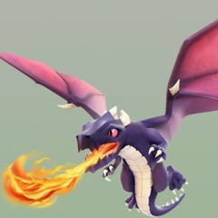 Илья Ковель, 02.08.2001, Нефтеюганск