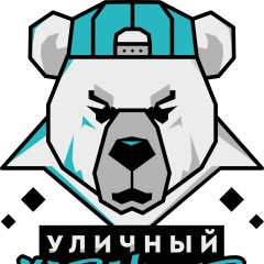 Антон Царапин, 02.01, Мурманск