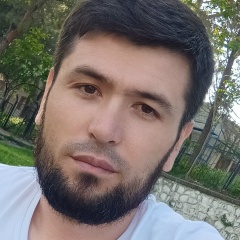 Stranger Men, 31.07, Санкт-Петербург