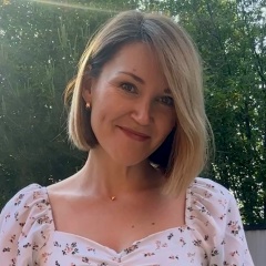 Ирина Шварцкова, 02.07.1986, Минусинск