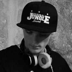 Дима Соболев, 04.10.1991