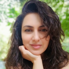 Evelina Libra, 08.10