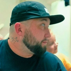 Иван Немов, 04.12, Сургут