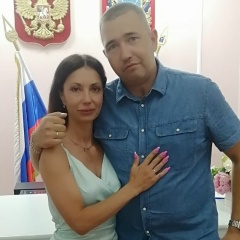 Константин Марков, 09.10, Саратов