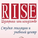 Ирина Викторовна, 25.02, Днепр (Днепропетровск)