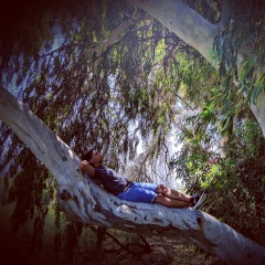 Андрей Рамирес, 04.04, Воронеж