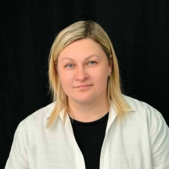 Елена Милованова, 05.12.1984, Сочи